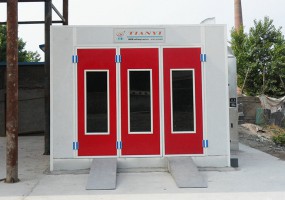 環(huán)?？酒岱? /></a>
        </div>
        <div   id=